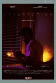 Перспектива (2024)