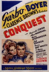 Покорение (1937)