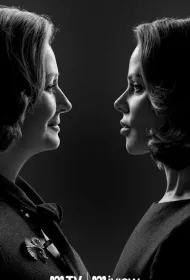 Дамы в черном (2024)