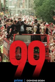 99 (2024)