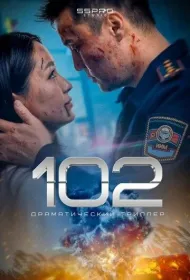 102 (2025)