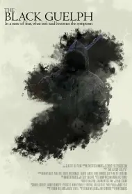 Черный гвельф (2024)