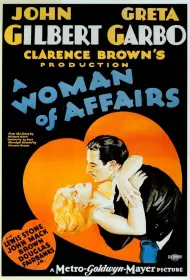 Женщина дела (1928)