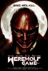 Игра в оборотня (2025)