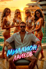 Миллион лайков (2024)
