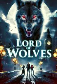 Повелитель волков (2024)