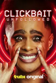Кликбейт: отписка (2024)