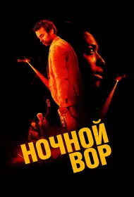 Ночной вор (2024)
