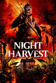 Ночной урожай (2024)