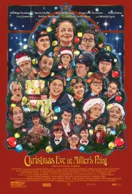 Канун Рождества в Миллерс-Пойнт (2024)