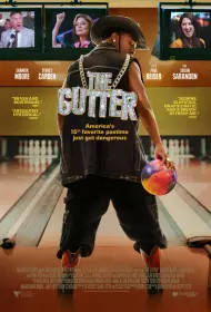 Сточная канава (2024)