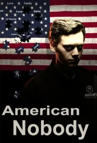 Американский Никто (2024)